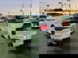 Used 2020 Ford Mustang Premium image 6