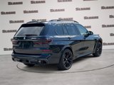 New 2026 BMW X7 M60i image 5