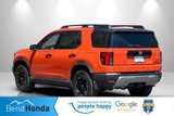 New 2026 Honda Passport TrailSport Elite image 6