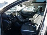 New 2025 Buick Envision Sport Touring image 4