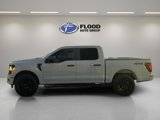 New 2025 Ford F150 STX image 5