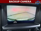 Used 2022 Chevrolet Colorado LT w/ Fleet Safety Package image 2