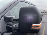 New 2025 Ford F250 XL image 6
