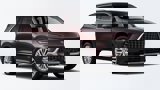 New 2025 Buick Enclave Avenir image 4
