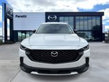 New 2025 MAZDA CX-50 2.5 Turbo w/ Premium Plus Pkg image 4