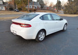 Used 2015 Dodge Dart SE w/ Convenience Group image 6