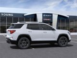 New 2026 GMC Terrain AT4 w/ Convenience Package III image 5