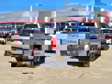 New 2025 Toyota Tundra SR5 image 4