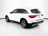 Used 2019 Mercedes-Benz GLC 300 image 3