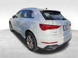 Used 2023 Audi Q3 2.0T Premium image 4