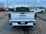 New 2025 GMC Sierra 1500 Elevation w/ Elevation Premium Package image 6