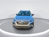 New 2025 Subaru Crosstrek 2.5i Limited image 3