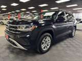 Used 2021 Volkswagen Atlas S image 6