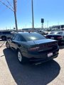 Used 2023 Dodge Charger SXT image 4