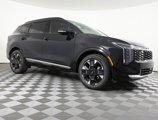 New 2026 Kia Sportage SX image 3