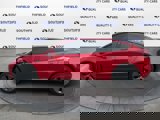 Used 2022 Tesla Model 3 Long Range image 3