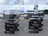 New 2025 Ford Bronco Raptor image 2