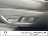 New 2025 MAZDA CX-70 Plug-In Hybrid w/ Premium Plus image 5