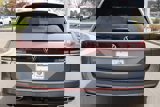 New 2025 Volkswagen Atlas SEL Premium R-Line image 4