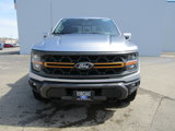 New 2025 Ford F150 Tremor w/ Equipment Group 402A High image 3