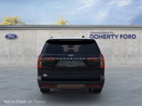 New 2025 Ford Expedition King Ranch image 5