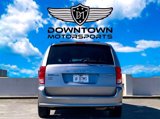 Used 2016 Dodge Grand Caravan SXT image 4
