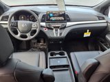 New 2026 Honda Odyssey Sport-L image 4