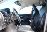Used 2019 Jeep Cherokee Limited image 5