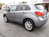 Used 2015 Mitsubishi Outlander Sport ES image 4