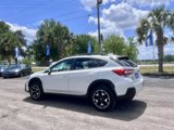 Used 2019 Subaru Crosstrek 2.0i Premium image 6