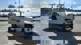New 2025 Chevrolet Colorado LT w/ Advanced Trailering Package image 2