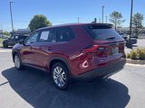Used 2024 Toyota Grand Highlander Platinum image 5