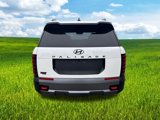 New 2026 Hyundai Palisade XRT Pro image 4