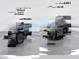 New 2025 Subaru Outback Limited image 4
