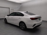 Used 2024 Kia Forte LXS image 3