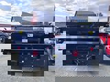 New 2025 Ford F350 XL w/ XL Chrome Package image 4