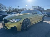 Used 2015 BMW M4 Coupe image 4