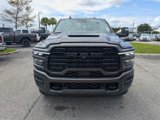 New 2026 RAM 2500 Laramie image 2