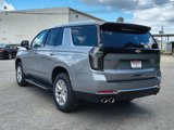 New 2025 Chevrolet Tahoe Premier image 6