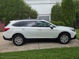 Used 2019 Subaru Outback 2.5i Premium image 4