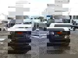 Used 2014 Ford E-350 and Econoline 350 Super Duty image 4