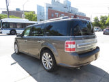 Used 2019 Ford Flex Limited w/ Equipment Group 303A image 4