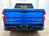 Used 2023 Chevrolet Silverado 1500 ZR2 image 5