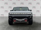Used 2025 GMC Hummer EV 3X w/ LPO, Illumination Package image 3