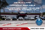Used 2019 BMW X3 sDrive30i w/ Convenience Package image 2