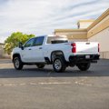 Used 2021 Chevrolet Silverado 3500 W/T w/ WT Convenience Package image 5
