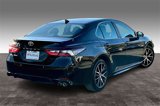 Used 2023 Toyota Camry SE image 6