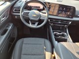 New 2026 Chevrolet Traverse LT w/ Enhanced Driving Package image 2