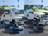 New 2025 Ford F250 King Ranch image 2