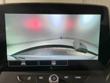 Used 2024 Chevrolet Blazer LT w/ Midnight/Sport Edition image 4